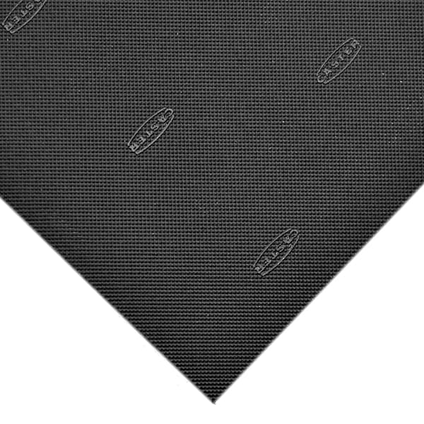 CASTER Casterfil 1.8mm Soling